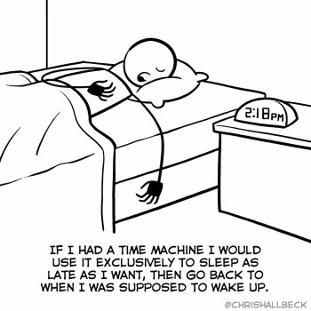 1730822088467.jpeg