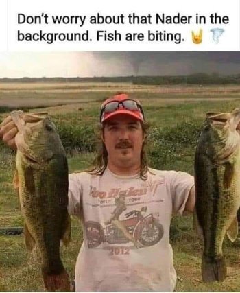 1730842867318.jpeg