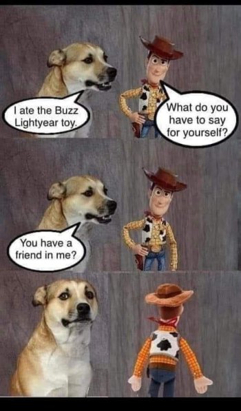 1730900000970.jpeg