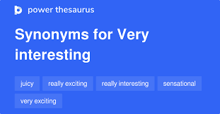 1730936219576.png