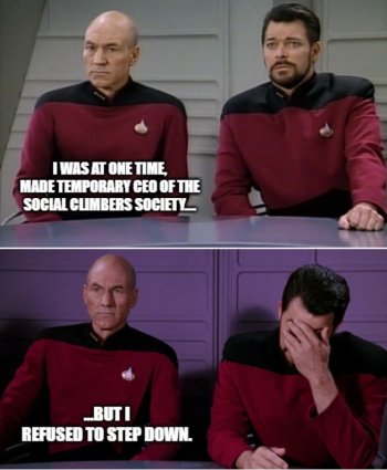1730946741271.jpeg
