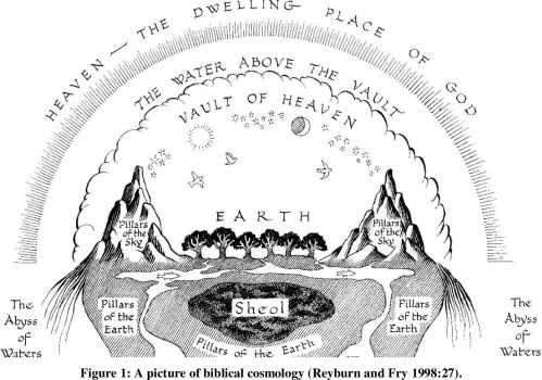 6-Figure1-1-1332792877.png