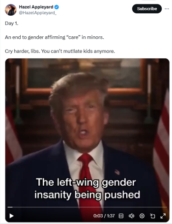 1730987386586.png 1730987386586.png