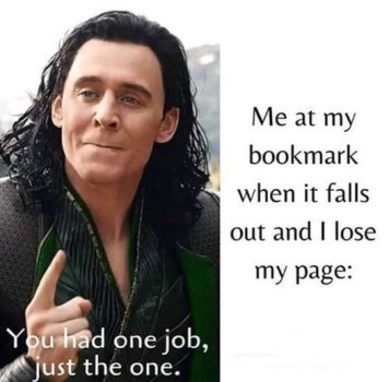 1731015191452.jpeg