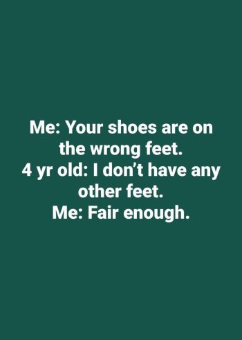 1731015557334.jpeg