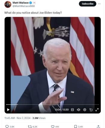 1731026423863.png