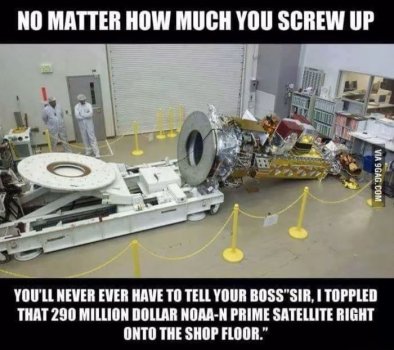 290ade8823d8b70ac957c856ffa3a772.jpg