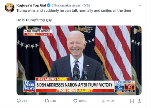 1731075625584.png