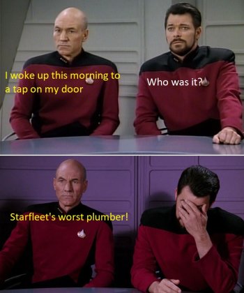 1731091340923.jpeg