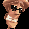 talkpic.gif