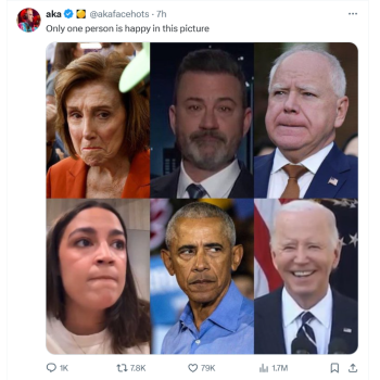 1731108189346.png