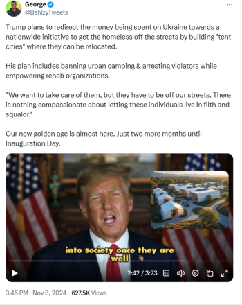 1731109344180.png