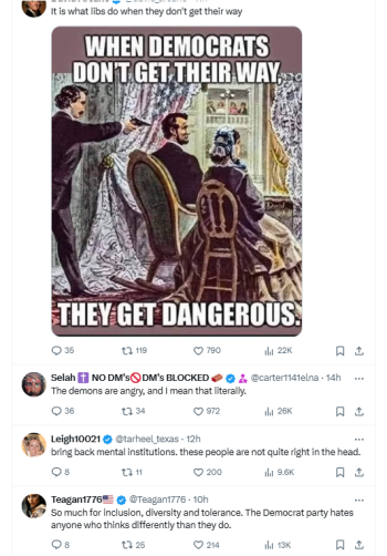 1731148567448.png