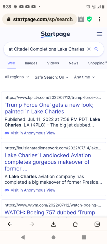 Screenshot_20241109-083805.png