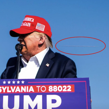 trump bullet 2.png