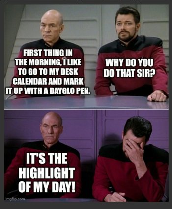 1731181444772.jpeg