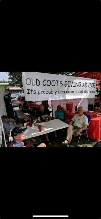 old coots.jpg