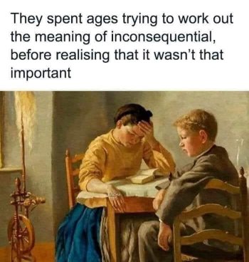 1731203406678.jpeg
