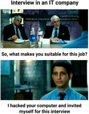 1731214444906.jpeg