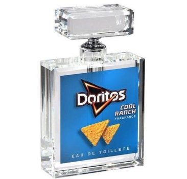 strange-meme-about-doritos-scented-perfume.jpg