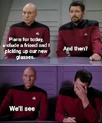 1731273848499.jpeg