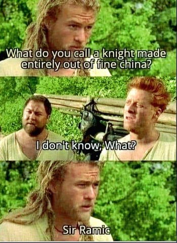 1731317798636.jpeg