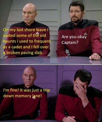 1731318277240.jpeg