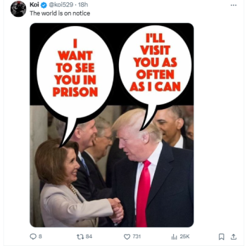 1731322681139.png