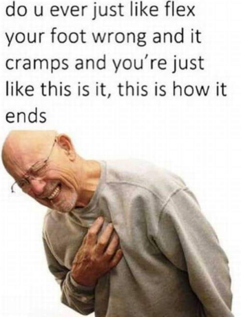 1731331102362.png