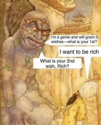 1731331685701.png
