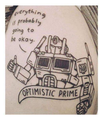 1731331993056.png