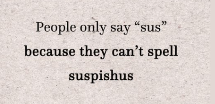 1731332148976.png