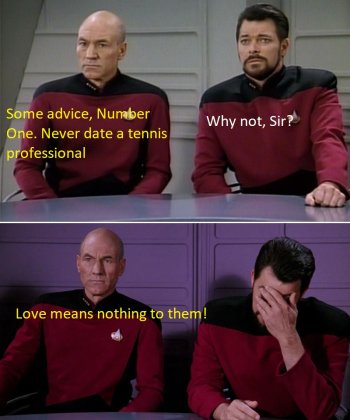 1731338721276.jpeg