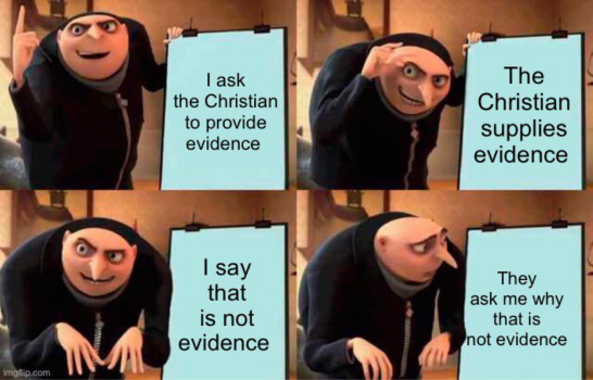1731436254761.png
