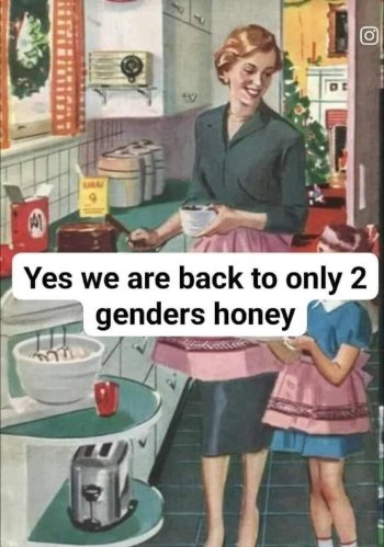 1731440518737.jpeg
