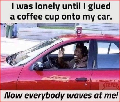 1731444403965.png