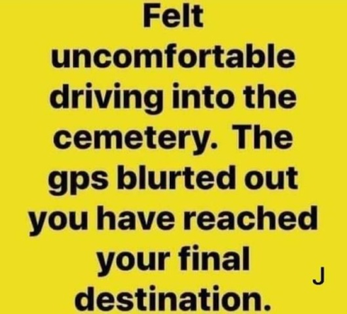 1731445128134.png