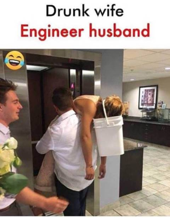 1731445280010.png