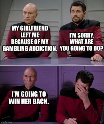 1731529277270.jpeg