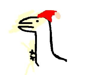 1731534345166.jpeg
