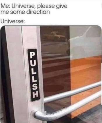 1731555290469.png