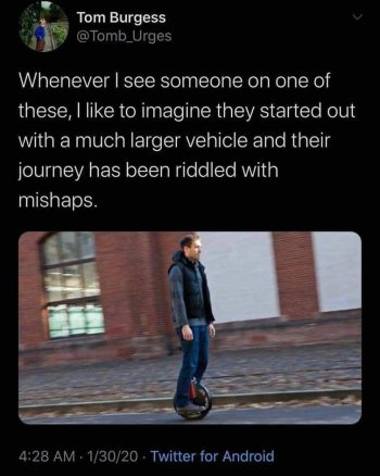 1731683670432.jpeg