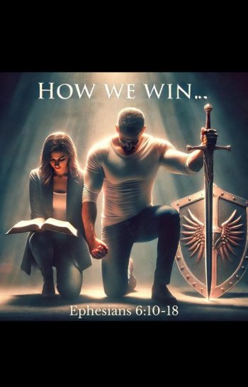 The Courtroom Of Heaven: Covenants, Contracts, Oaths And Vows.