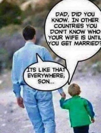 1731767589153.jpeg