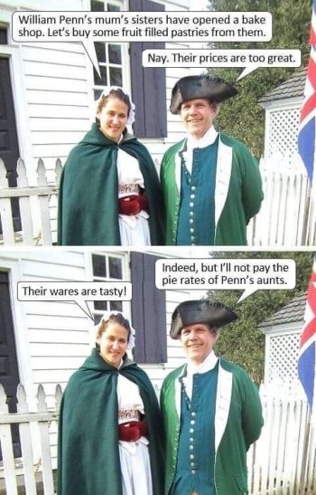 1731942592744.jpeg