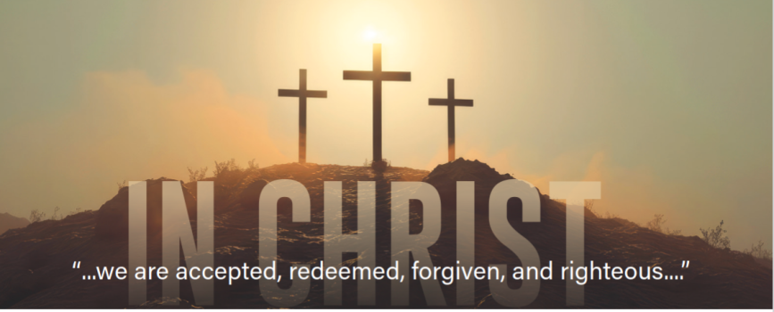SalvationInChrist.png