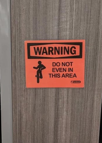 1731982240928.jpeg