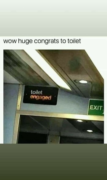 1731982919380.jpeg