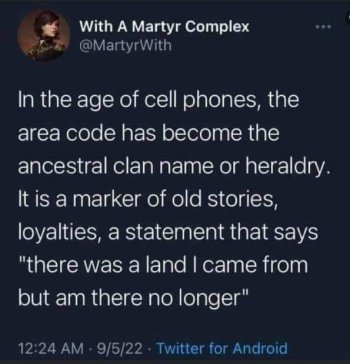 1731983449745.jpeg