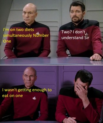 1732010352689.jpeg